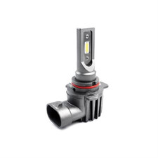 KIT 2 LAMPADE LED HIR2 (9012)