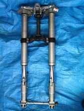 FORCELLA COMPLETA YAMAHA FZR 1000 EXUP