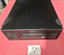 EH958B HP LTO5 Ultrium 3000