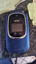 1039 cellulare kp233 - 1039-cellulare,