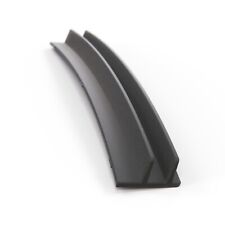 BMW E31 Griglia eliminazione