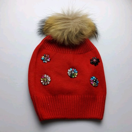 Cappello maglia berretto - cappello,