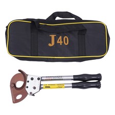 Pinza per cavi elettricista