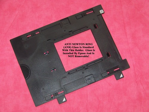 Epson perfection v700 v750 - v700,