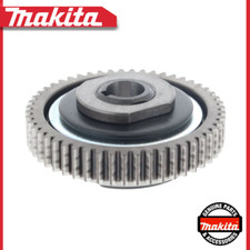 Makita 150178-0 Limitatore di