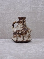 Ceramica Midcentury Brutalist