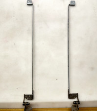 CERNIERE DISPLAY ACER ASPIRE 5715Z (3020N)