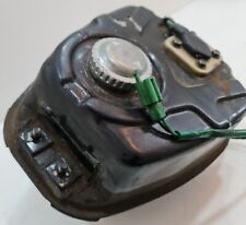 YAMAHA MBK BOOSTER  BW'S spirit serbatoio benzina