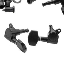 Chiavi meccaniche 3R3L per