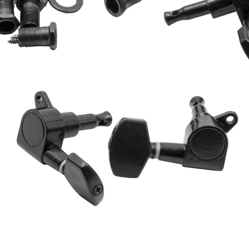 Chiavi meccaniche 3r3l per - 3r3l,