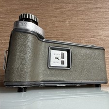 [Ecc] Adattatore pellicola