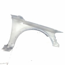 aleta delantera izquierda