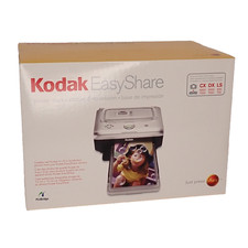 NUOVO Kodak EasyShare