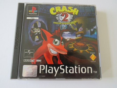 Crash bandicoot black - crash, 2