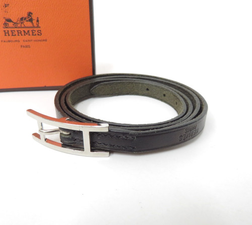 Autentico bracciale hermes api - autentico,
