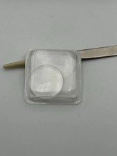 Rolex b25-285-c1 vetro glass