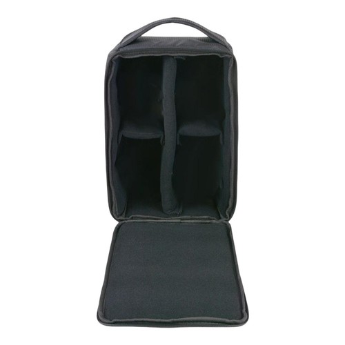 Mulinello pesca borsa - mulinello,