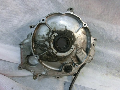 Coperchio macchina luce yamaha - macchina,