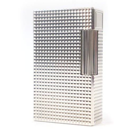 Accendino lungo dupont - lungo, s.t.dupont
