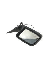 010748 SPECCHIETTO RETROVISORE SINISTRO BMW E60 525D (2007) 2.5 DIESEL 130KW 5P