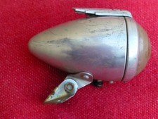 PHARE RADIOS EN ALU VELO ANCIEN (104)