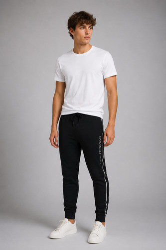 Pantalone ragazzo coulisse - ragazzo,
