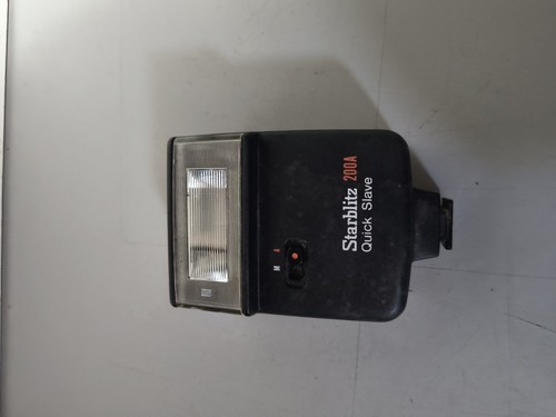 Vendere usatoflash elettronico - vendere,