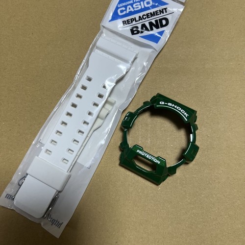 Shock casio 8900cs 3jf - casio, g-8900cs-3jf