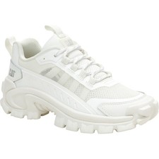 Scarpe da ginnastica CAT donna