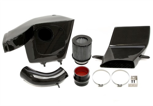 Technix carbon air intake - technix,