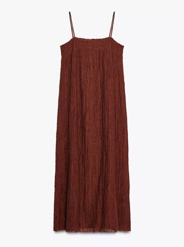 Zara woman collection new - zara,