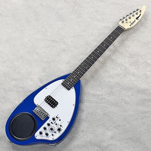 Vox apc chitarra - vox, elettrica