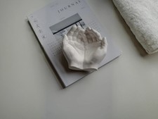 Soprammobile portaoggetti