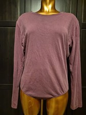 Free People Body donna