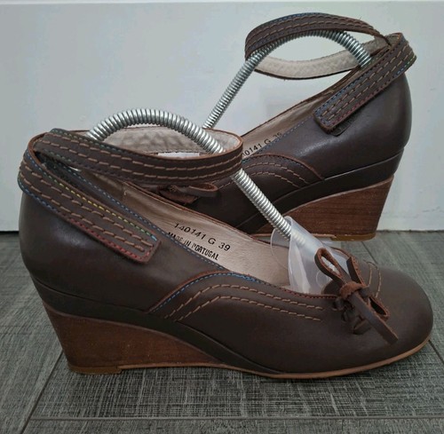 Fly london scarpe donna con - fly, da