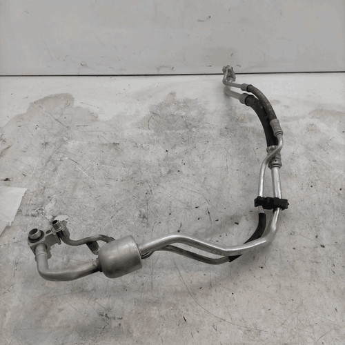 13451383 tubo deumificatore - 13451383,