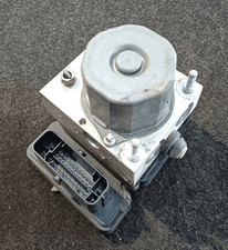 95522565 aggregato abs opel - 95522565,