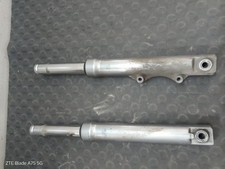 steli ammortizzatori anteriori kymco people s 50 125 200 2006 2012