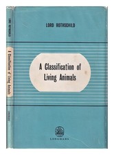 Rothschild, Nathaniel Mayer