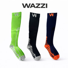 Calze Compressione Graduata