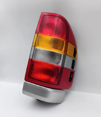 Fanale posteriore destro opel - fanale,