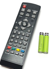 Ricambio per telecomando