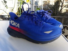 Scarpe corsa hoka clifton - corsa,