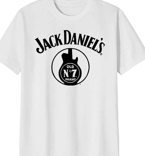Jack daniels whiskey - jack,