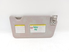 2015 NISSAN MICRA (K13) ALETTA