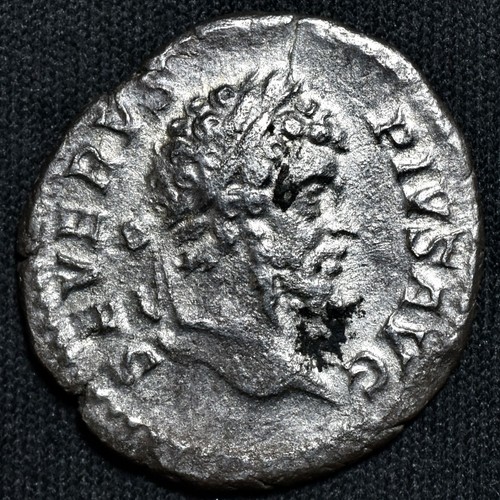 Settimio severo 193 211 - settimio, severo,