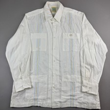 Dos carolinas uomo bianco - dos,