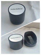 70s CERTINA DS DIAMASTER RARE