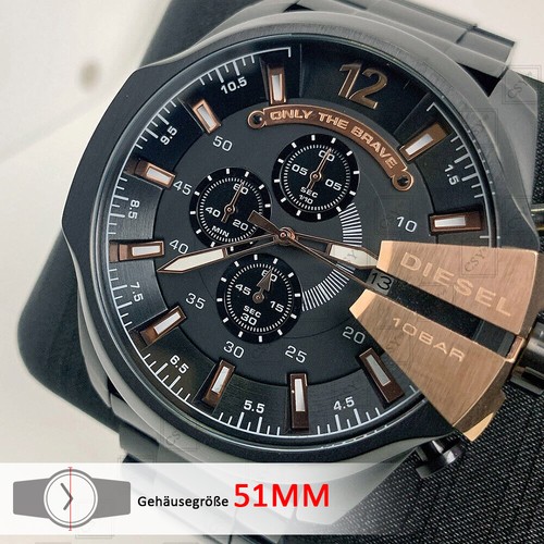 Nuovo diesel dz4309 - dz4309, grande