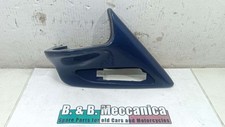 RIVESTIMENTO ESTERNO